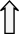 wp03184ee9.png