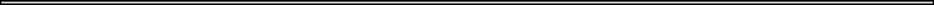 wp0670303f.png