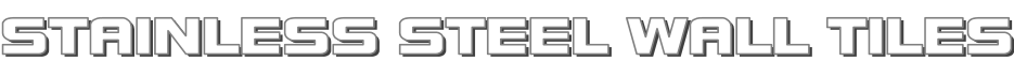 wp0c19da24.png