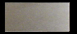 wp1b85dd78.png