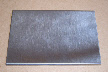 wp4cd53544_0f.jpg
