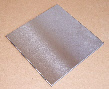 wp4ea66475_0f.jpg