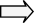 wp67f65c83.png