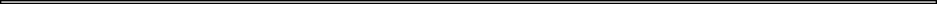 wp6a7e3712.png
