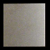 wp8006ee87.png