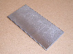 wp804dbf63_0f.jpg