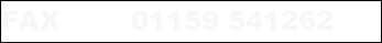 wp83f9faad.png