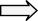 wp84f2626a.png