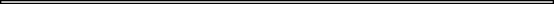 wpbffedfc1.png
