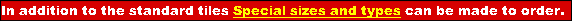 wpc517afbc.png