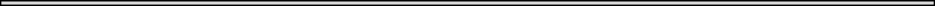 wpdb54ac02.png