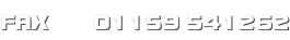 wpe38af40c.png