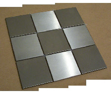 wpeaff4206_0f.jpg