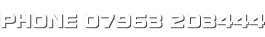wpf14ae0d7.png
