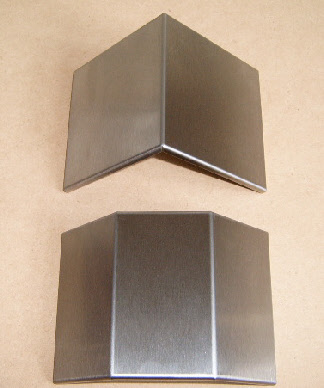 wp176bd867_0f.jpg