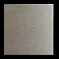 wp1e3451b8.png