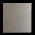 wp1f283bc7.png