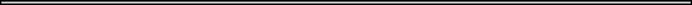 wp4b3a0cb8.png