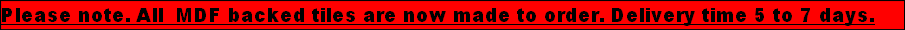 wp56aedb88.png