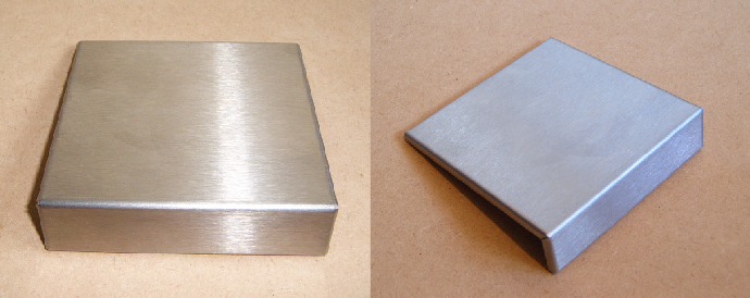 wpb0191ef2.png