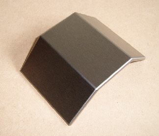 wpd99cf490_0f.jpg