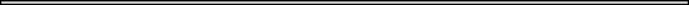 wpe144a867.png