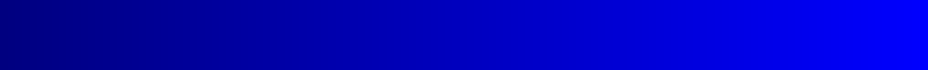 wpe26a7824.png